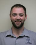 Bryson C. Wilbanks, DC