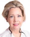 Carolyn F. Belke, DDS