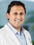 Ashish K. Sahai, MD