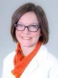 Misty L. Wayman, MD