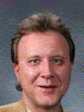 Vladimir A. Grebennikov, MD