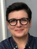 Kristen A. Baumann, PhD