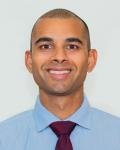 Neel Raval, MD