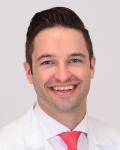 Brandon T. Beal, MD