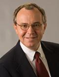 Philip W. Tally, MD