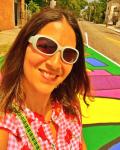 Tamara J. Diaz, LICSW