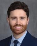 Ian McCormick, MD, MPH