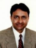 Pill G. Raja, MD
