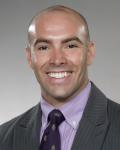 Nathaniel Klein, MD, MBA, MS