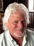 Roy R. Hall, MD