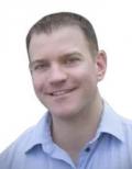 Mark Lascotte, Jr., DC