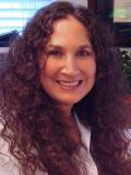 Danielle Heard, DCN, MS, CNS, LDN, CKNS, INHC