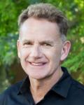 Robert S. Walker, DDS