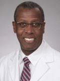 Alex Westerband, MD