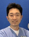 Heejong Yoo, DC