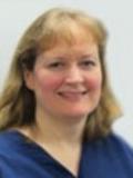 Carol B. Norton, MD