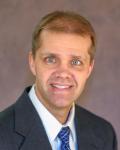 Gerald D. Geist, Jr., OD