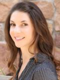 Laura S. Sickels, NMD