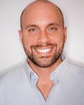 John S. Murdock, PMHNP, DNP