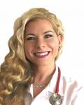Stephanie E. Waggel, MD, MS