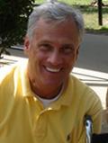 Richard D. Barnes, ARNP