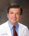 Guillermo Caceres, LAc