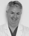 Joseph Bedich, DDS