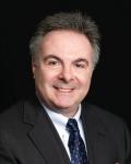 Louis C. Cutolo, Jr., MD, FACS