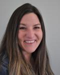 Allison J. Gottsch, CCC-SLP, MA
