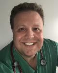 Jeremy A. Porter, MD