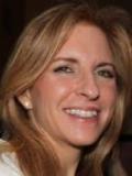 Doreen DeStefano, DNP, NHD, APRN