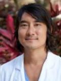 Troy A. Tada, DO