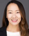 Jyyeun Kim, MAMFT