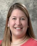Nessa E. Miller, MD
