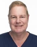 Robert A. Handley, Jr., MD