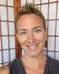 Jessica A. Tierney, DPT