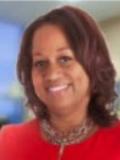 Jenifer A. Broderick-Thomas, MD
