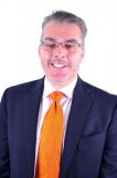 James P. Flood, DPM