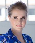 Inessa Fishman, MD