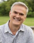 Steven Kellenberger, DC, CCEP