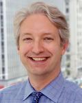 James M. Klancnik, Jr., MD