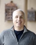 Ron Waxman, DC