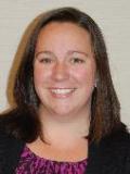 Allison C. Corro, PA, PA-C