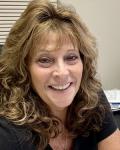 Susan M. Trees, PMHNP-BC