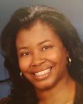 Jo A. Brown, PMHNP