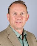 Scott W. Grover, DO, FACOS, CWSP