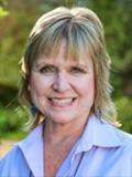 Carol M. Kaminskas, MD