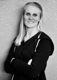 Vicky Oncken, MSN, APRN, FNP-BC