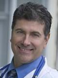 John L. Sabatini, DO
