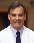 David Green, MD